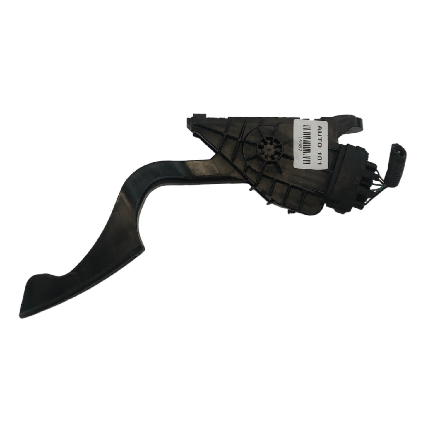 ✅ 04-09 Lexus RX330 RX350 Gas Accelerator Throttle Gas Pedal 78120-48091