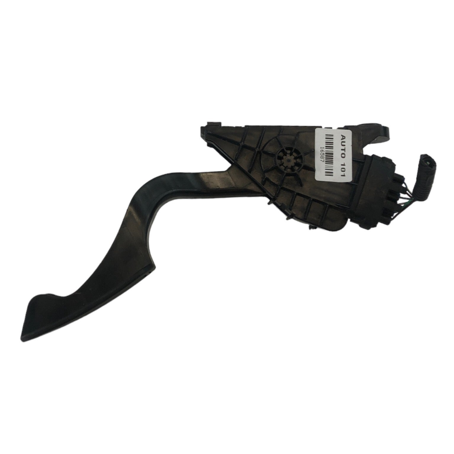 ✅ 04-09 Lexus RX330 RX350 Gas Accelerator Throttle Gas Pedal 78120-48091