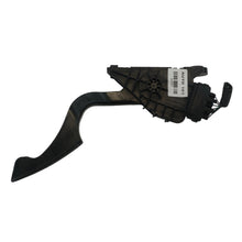 ✅ 04-09 Lexus RX330 RX350 Gas Accelerator Throttle Gas Pedal 78120-48091