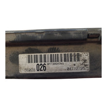 1995 Jeep Grand Cherokee 4.0 Engine Computer Module ECM ECU 56028026