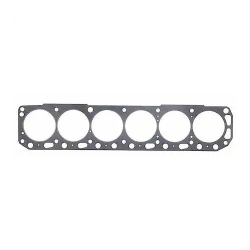 1967-1996 Ford - Engine Cylinder Head Gasket
