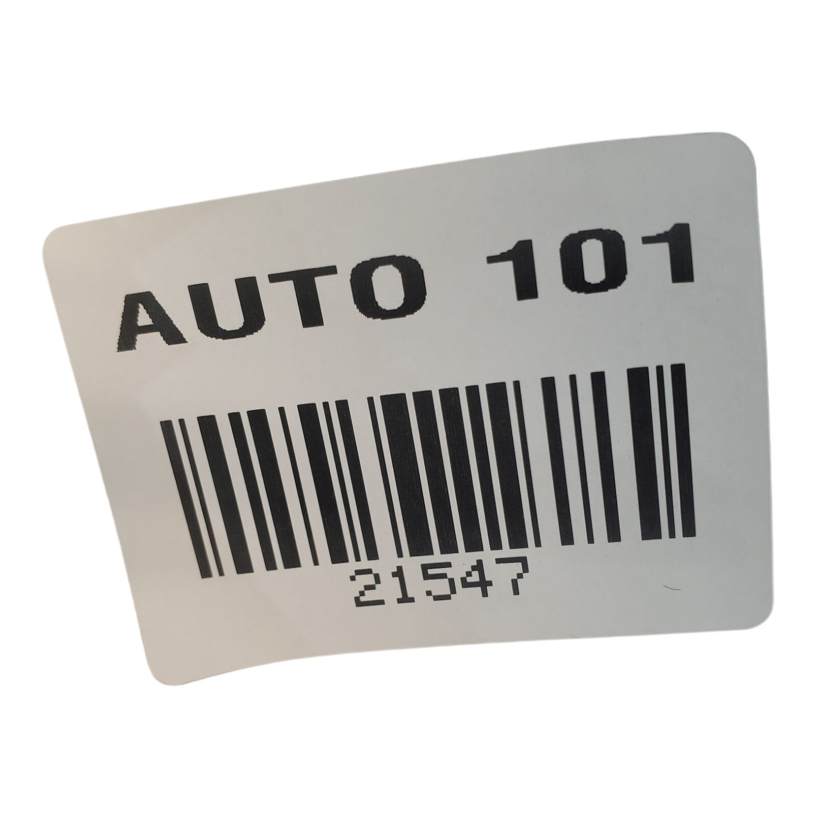 ✅ 2002 CHEVY TAHOE RIGHT Window Switch OEM 208318