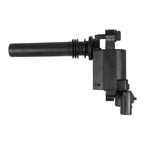 2003-2005 Chrysler/Dodge/Jeep Ignition Coil