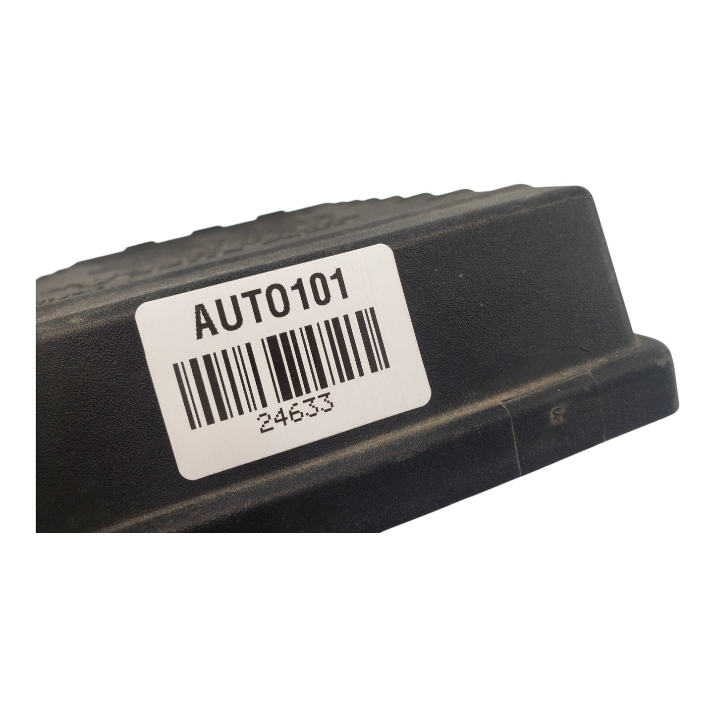 OEM 2001-2007 Dodge Caravan 3.3L AT Fuse Box Relay Unit 05144507AE, 05144579AC