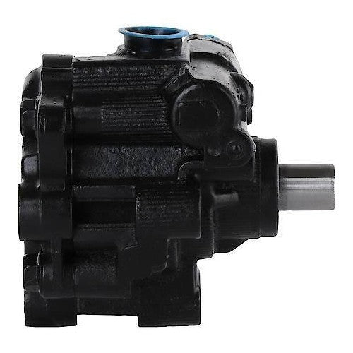 2005-2010 Jeep Commander/Grand Cherokee Power Steering Pump Reman