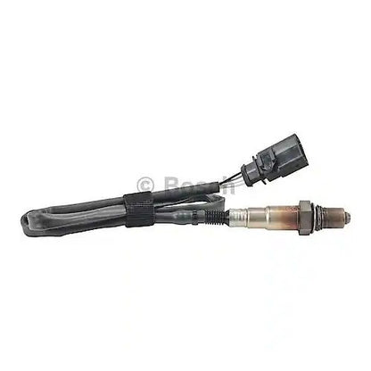 1998-2008 Audi/Volkswagen Upstream Oxygen Sensor Bosch