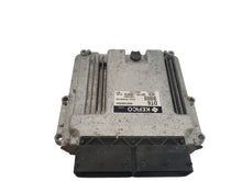 2013-2017 Kia Rio Auto Trans Engine ECU Control Module 39110-2BDT6