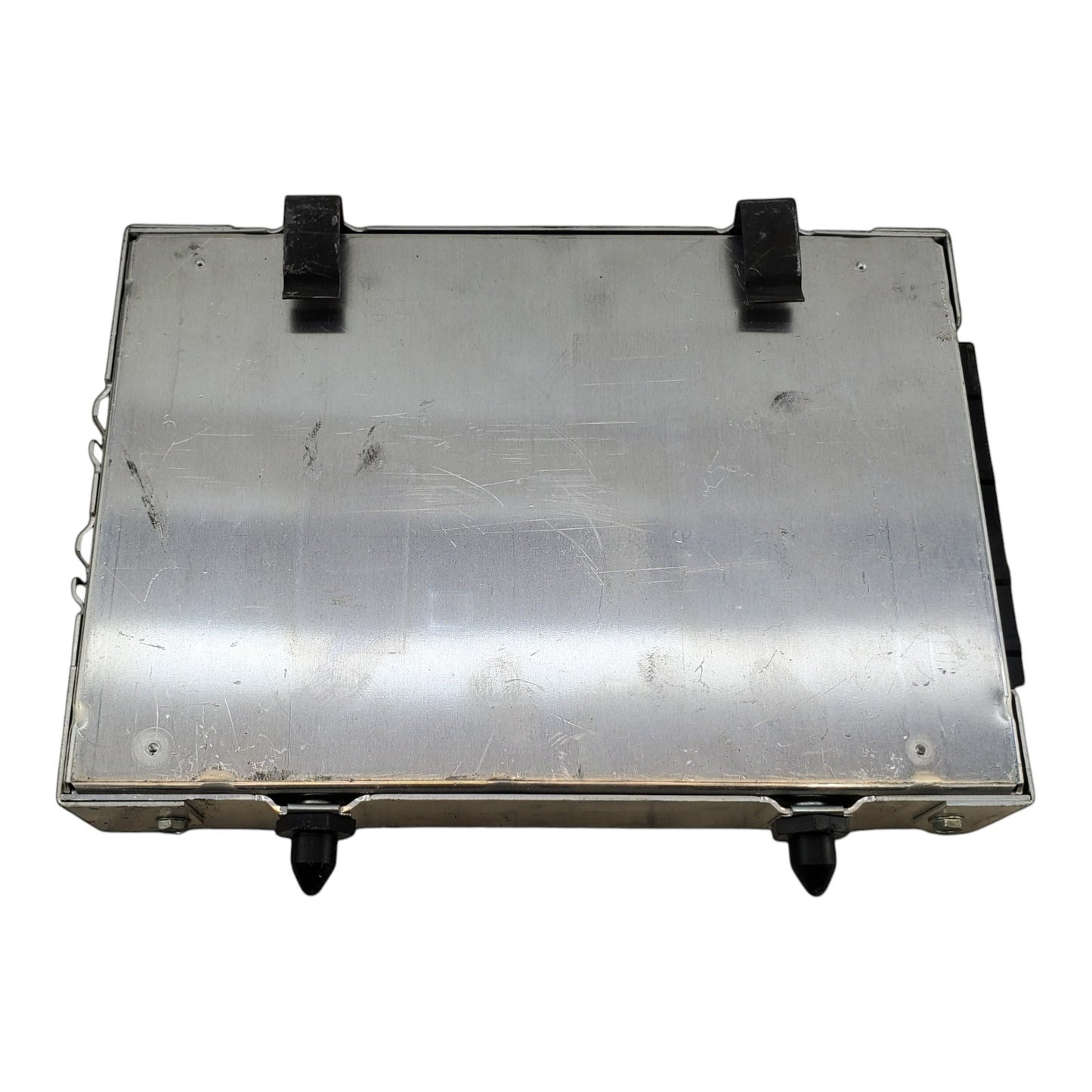 C1500 1227747 Chevy Engine Computer ECM ECU 4.3L 5.0L 5.7L  1988 1989 1990 1991