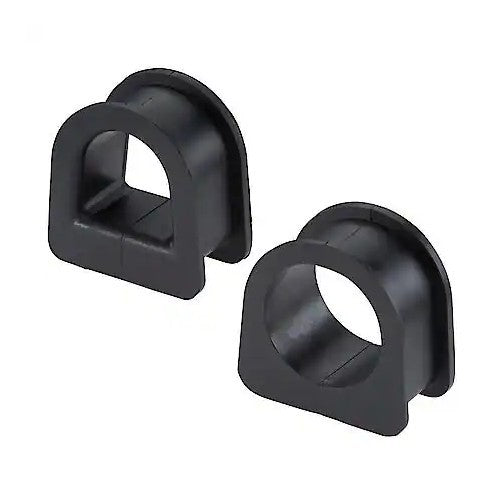 1993-2002 Mercury/Nissan Quest/Villager Rack and Pinion Mount Bushing
