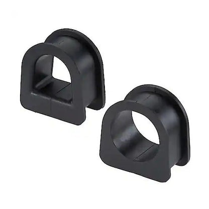 1993-2002 Mercury/Nissan Quest/Villager Rack and Pinion Mount Bushing