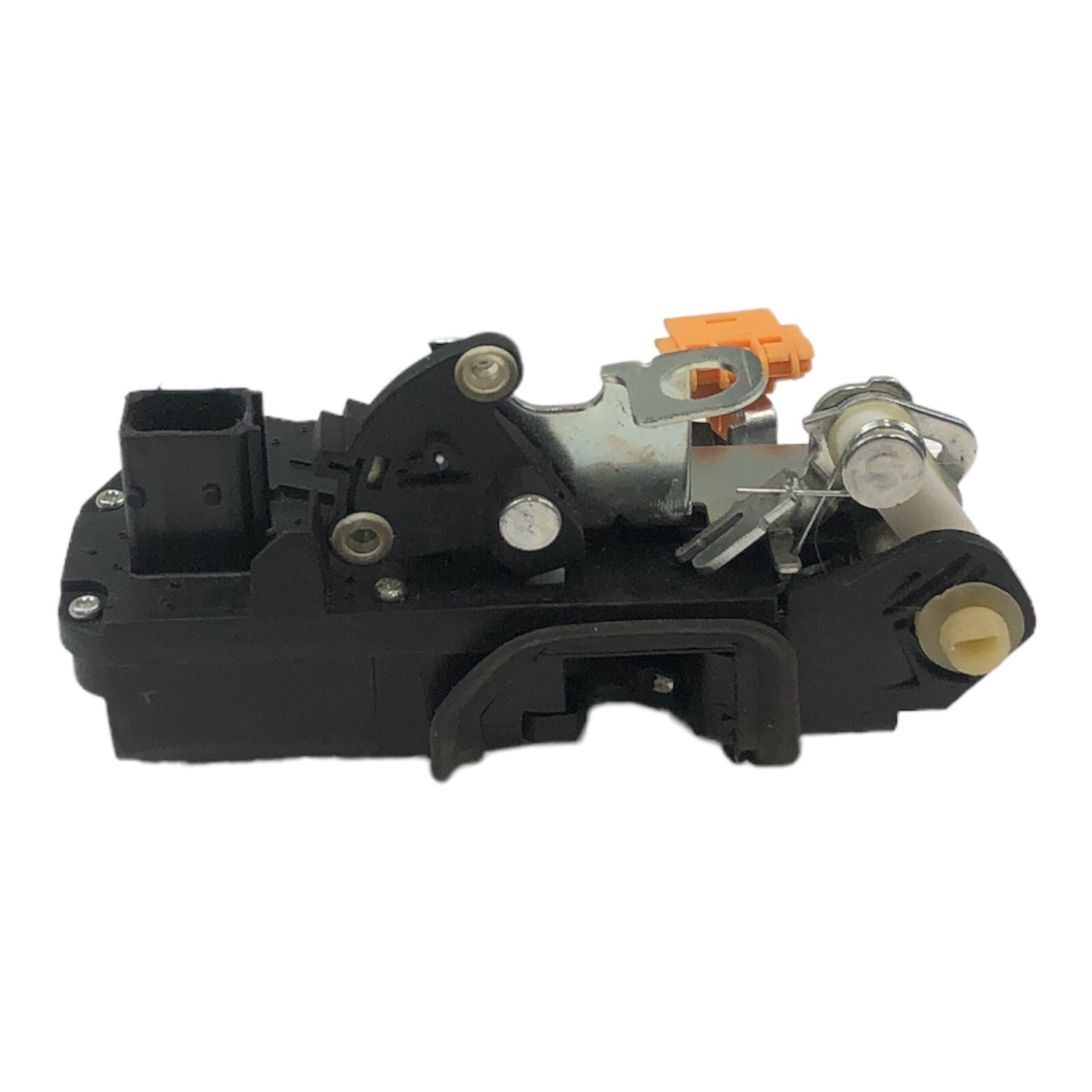 ✅ 06-10 Buick Lucerne Power Door Lock Actuator Rear Left Driver Side 931-316