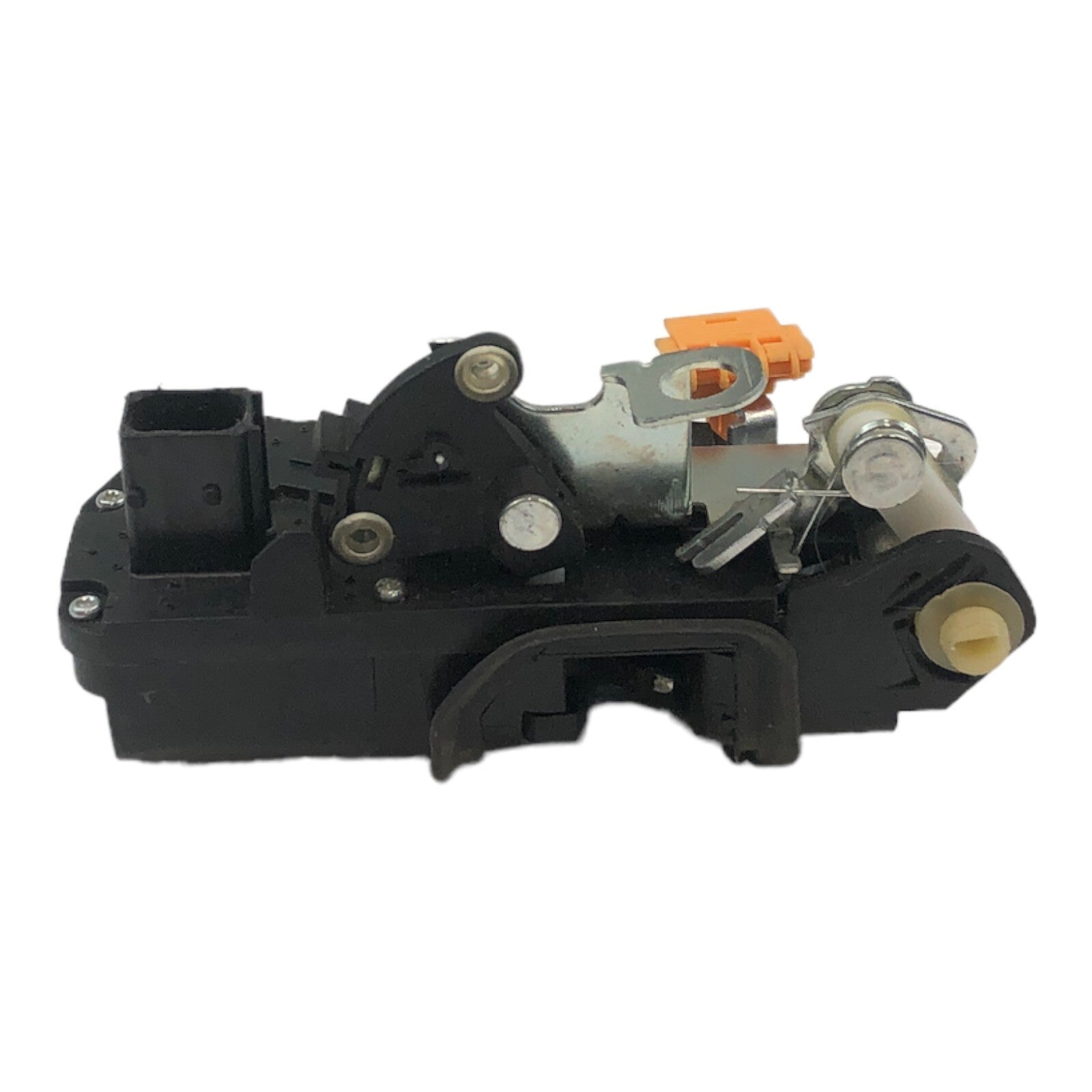 ✅ 06-10 Buick Lucerne Power Door Lock Actuator Rear Left Driver Side 931-316