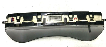 ✅ TESTED 06-09 GM Trailblazer Speedometer Instrument Gauge Cluster 25792851 185K