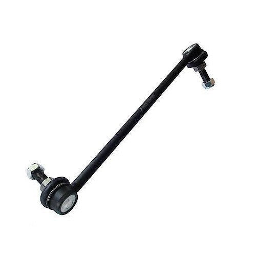 2003-2009 Nissan Murano/Quest Front Left Suspension Stabilizer Bar Link