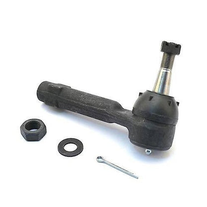 1997-2016 Chevrolet/Oldsmobile/Pontiac Front Outer Steering Tie Rod End