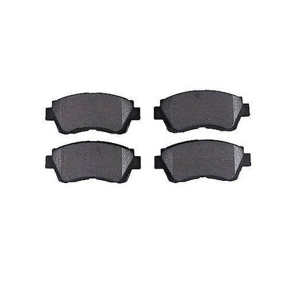 1990-2003 Avalon/Camry/Celica/ES300/LS400/SC300/Sienna Brake Pad Set, Front