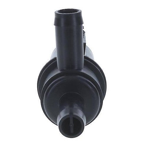 2005-2011 Ford/Lincoln/Mercury Vapor Canister Vent Solenoid