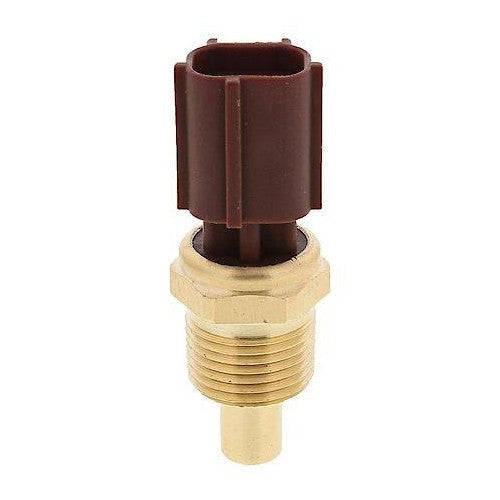 1997-2010 Ford/Lincoln/Mazda/Mercury Engine Coolant Temperature Switch