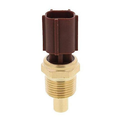 1997-2010 Ford/Lincoln/Mazda/Mercury Engine Coolant Temperature Switch
