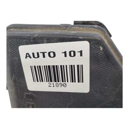 2011 Chevrolet Traverse Fusebox Fuse Box Relay Module P20913279 KSF1A