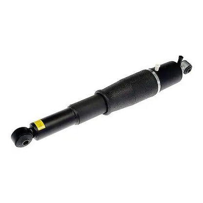 2000-2014 Cadillac/Chevrolet/GMC Rear Left; Rear Right Shock Absorber