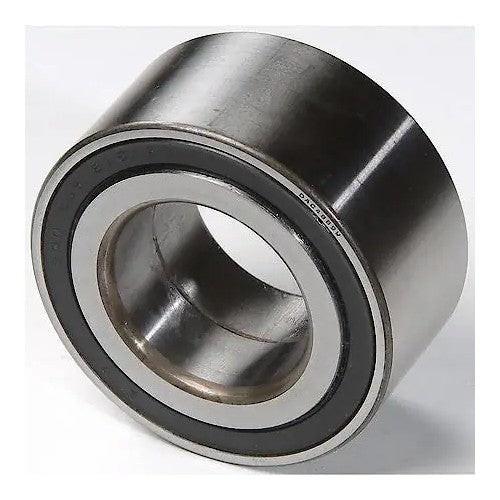 1991-2007 Acura/Honda/Lexus/Toyota Rear Inner Wheel Bearing