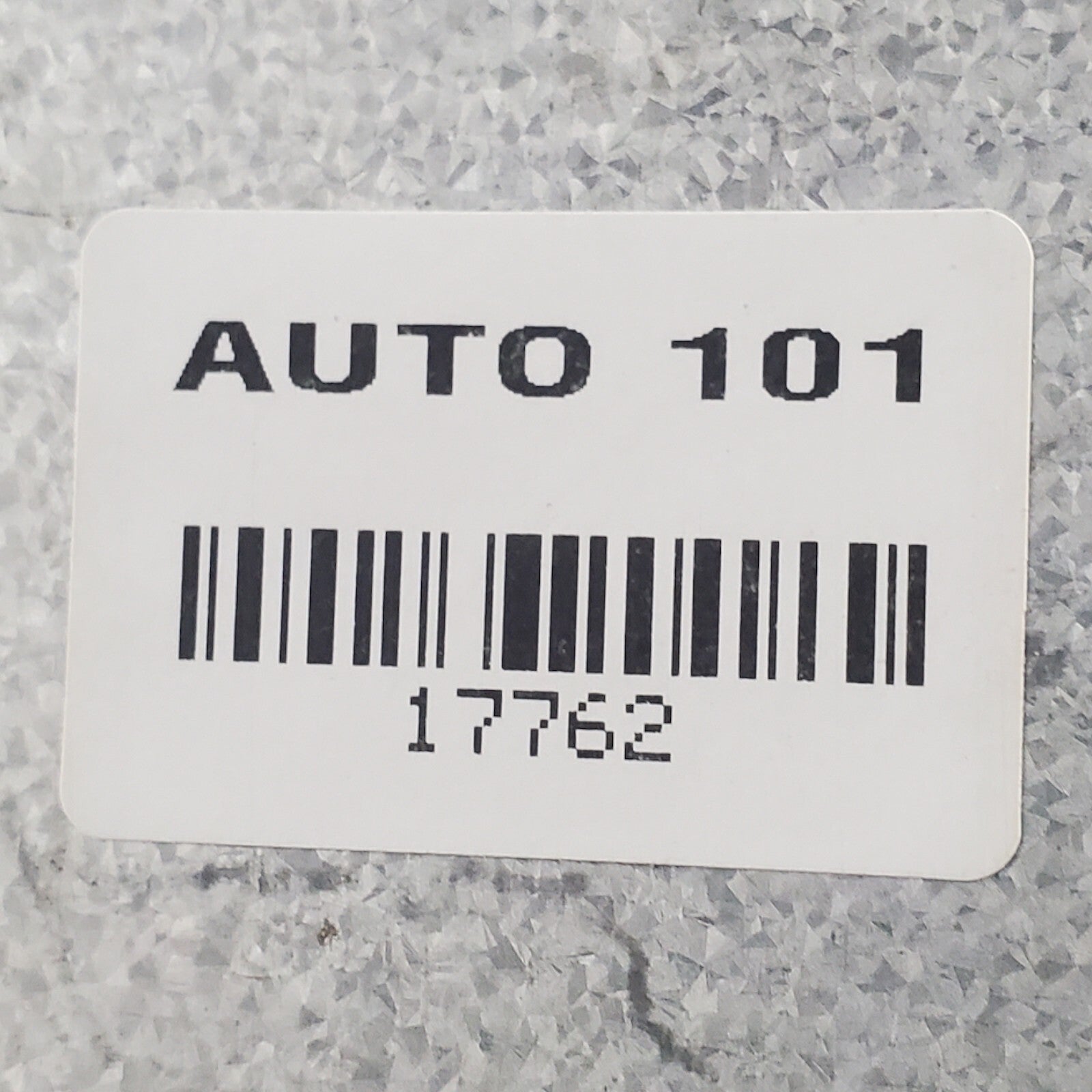 ✅ 11-14 Hyundai Sonata Engine Control Module ECM Computer 39101-2G661