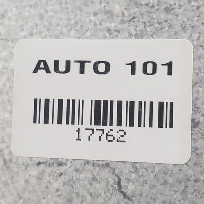 ✅ 11-14 Hyundai Sonata Engine Control Module ECM Computer 39101-2G661