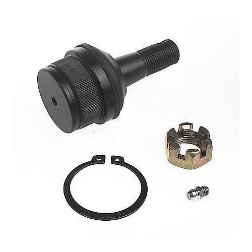 2000-2001 Dodge Ram 1500 Front Lower Suspension Ball Joint