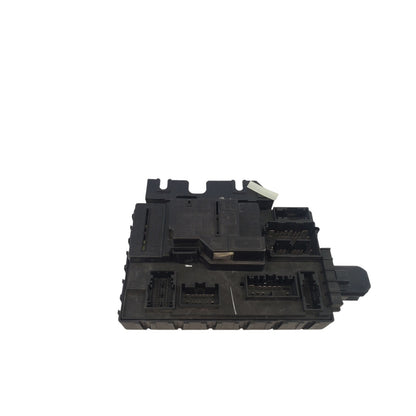 2008-2012 Ford Escape Interior Cabin Fuse Box Used OEM AL8T15604AE