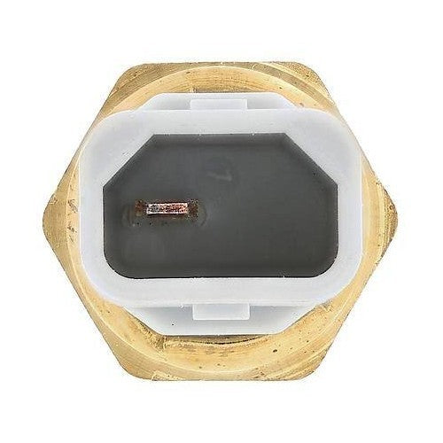1990-1999 Dodge Engine Coolant Temperature Switch
