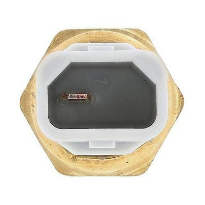 1990-1999 Dodge Engine Coolant Temperature Switch