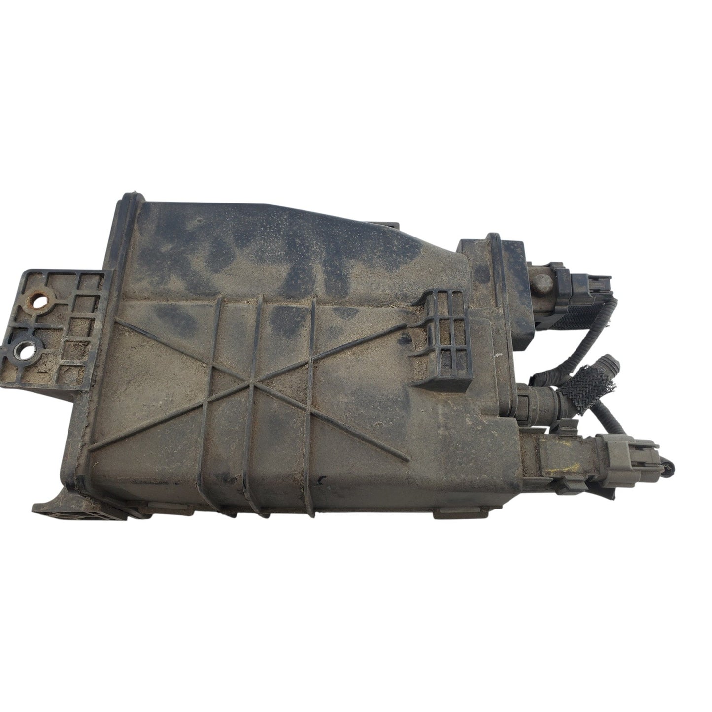 2019-2025 Nissan Altima Evap Charcoal Fuel Vapor Canister
