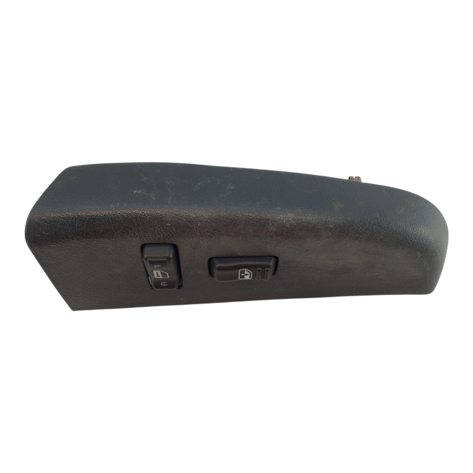1999-2002 Chevy Silverado Sierra Passenger Side Right Hand Window Switch(2090)24