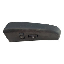 1999-2002 Chevy Silverado Sierra Passenger Side Right Hand Window Switch(2090)24