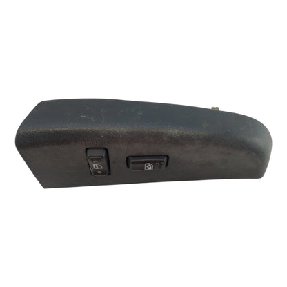 1999-2002 Chevy Silverado Sierra Passenger Side Right Hand Window Switch(2090)24