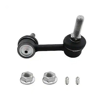 2002-2003 Chevrolet/GMC/Isuzu/Oldsmobile Front Right Suspension Stabilizer Bar