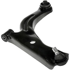 2001-2012 Ford/Mazda/Mercury Front Left Lower Suspension Control Arm and Ball