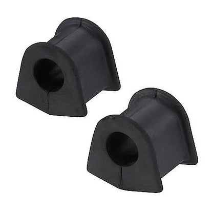 1998-2002 Chevrolet/Toyota Front To Frame Suspension Stabilizer Bar Bushing Kit