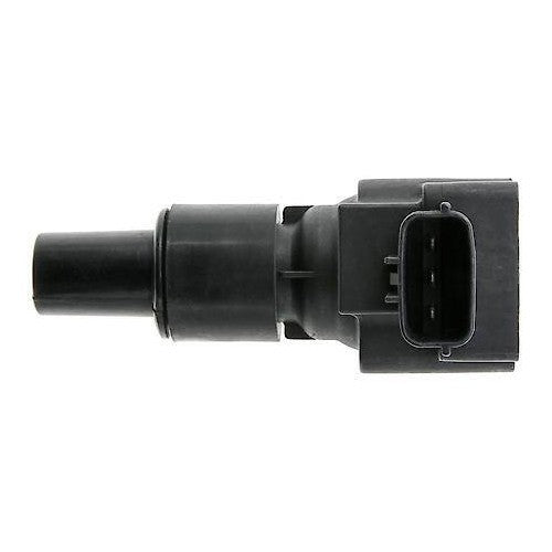 2004-2011 Mazda RX-8 Ignition Coil