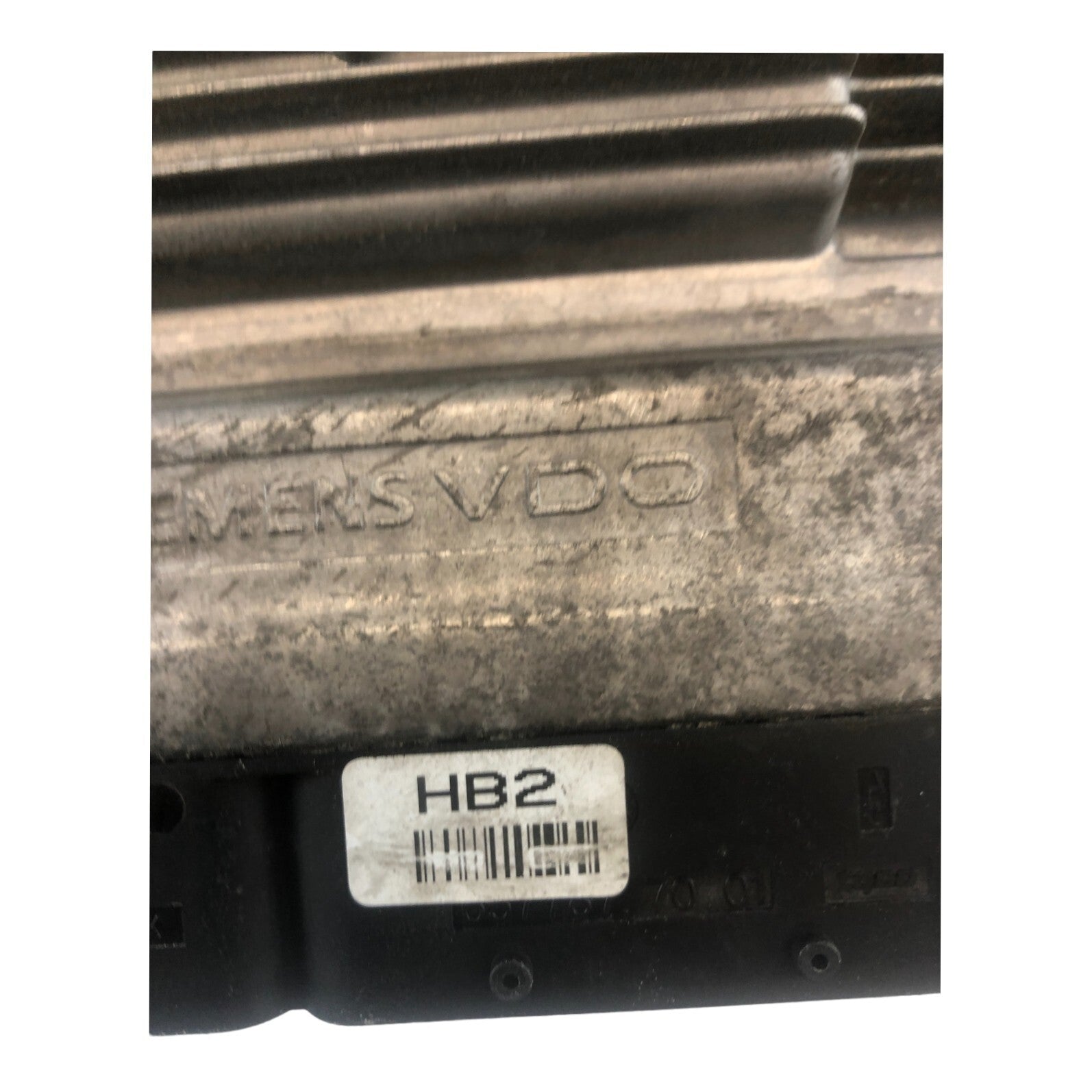 ✅ 07 - 10 Hyundai Elantra 2.0L ECM Engine Control Module 39150-23022