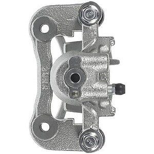 2010-2015 Hyundai/Kia Sportage/Tucson Rear Left Disc Brake Caliper