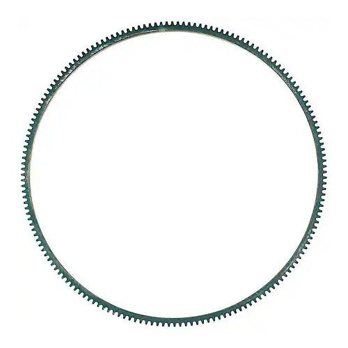 1965-2009 Chevrolet/GMC Automatic Transmission Ring Gear