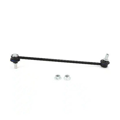 2006-2014 Honda Ridgeline Front Suspension Stabilizer Bar Link