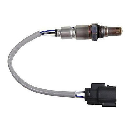 2016-2019 Ford/Lincoln Upstream Left Air / Fuel Ratio Sensor