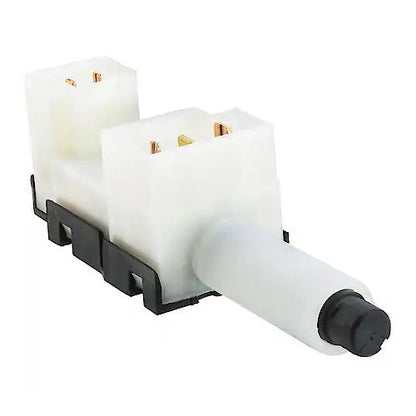 1986-1999 Buick/Cadillac/Chevrolet/GMC/Oldsmobile/Pontiac Brake Light Switch