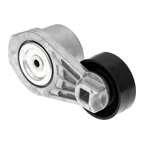 2013-2024 Ford/Lincoln Air Conditioning Accessory Drive Belt Tensioner Assembly