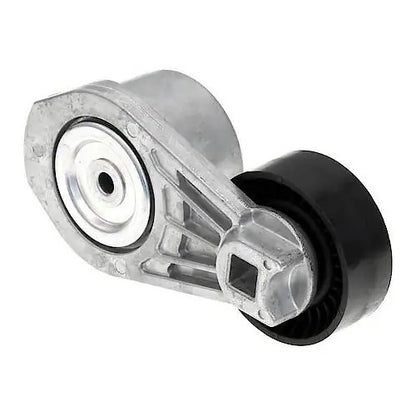 2013-2024 Ford/Lincoln Air Conditioning Accessory Drive Belt Tensioner Assembly