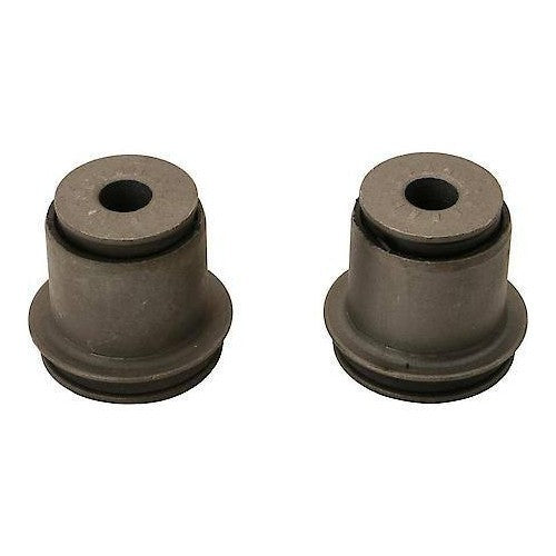 1999-2014 Cadillac/Chevrolet/GMC Front Upper Suspension Control Arm Bushing Kit