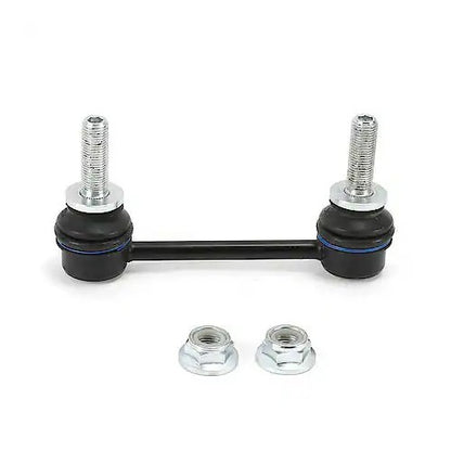 2013-2020 Ford/Lincoln Rear Suspension Stabilizer Bar Link
